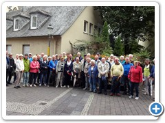 Obst-und Gartenbauverein in Andernach